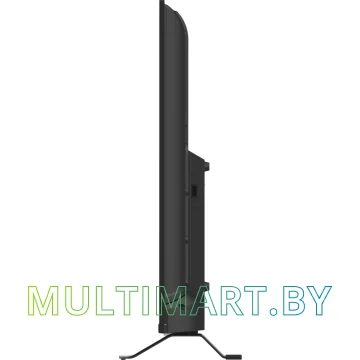 Телевизор Topdevice TDTV43CS07U_BK картинка 5